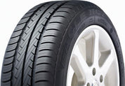 Goodyear EAGLE NCT5 EMT 285/45R21 109W SL WSW - Image 4