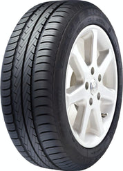 Goodyear EAGLE NCT5 EMT 255/50R21 106W SL WSW - Image 1