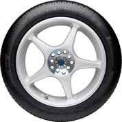Goodyear EAGLE NCT5 EMT 255/50R21 106W SL WSW - Image 5