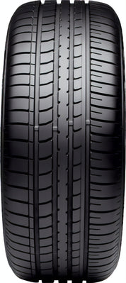 Goodyear EAGLE NCT5 EMT 255/50R21 106W SL WSW - Image 6
