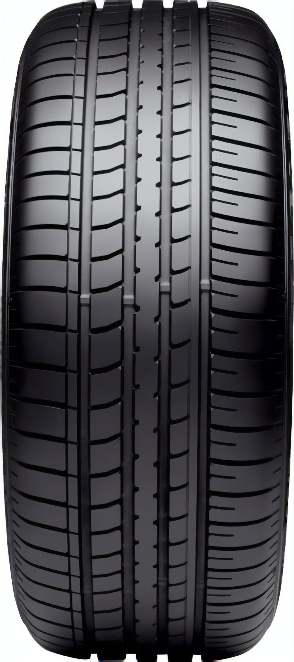 Goodyear EAGLE NCT5 EMT 285/45R21 109W SL WSW - Image 6