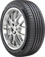 Goodyear EAGLE RS-A2 245/45R19 98V SL VSB - Image 3