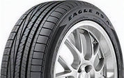 Goodyear EAGLE RS-A2 245/45R19 98V SL VSB - Image 4