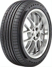 Goodyear EAGLE RS-A2 245/45R20 99Y SL VSB - Image 1