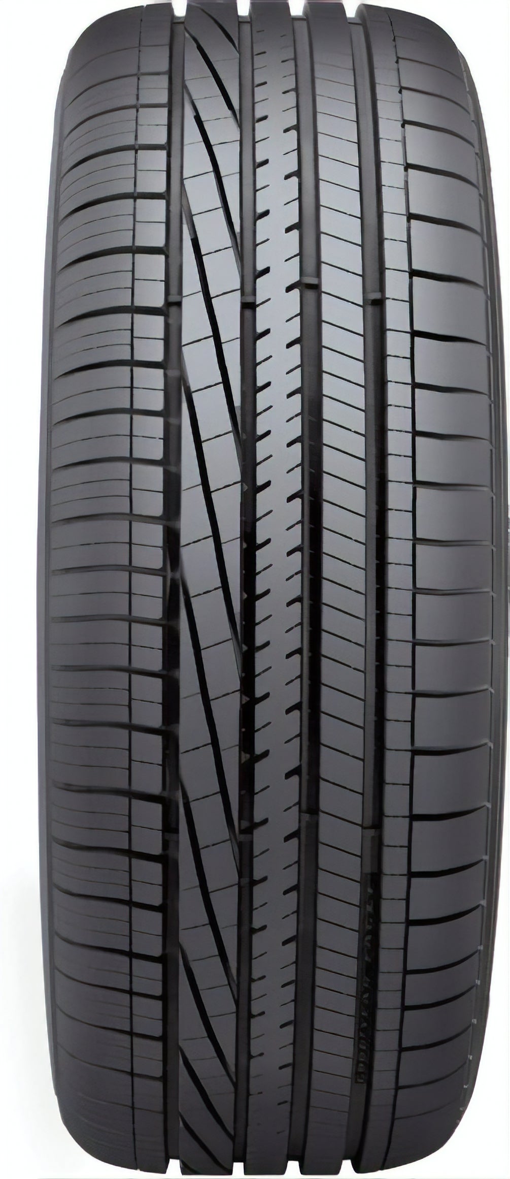 Goodyear EAGLE RS-A2 245/45R20 99Y SL VSB - Image 6