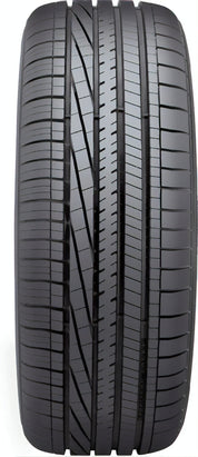 Goodyear EAGLE RS-A2 245/45R19 98V SL VSB - Image 6