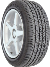 Goodyear EAGLE RS-A 255/45R20 101V SL BSW - Image 3