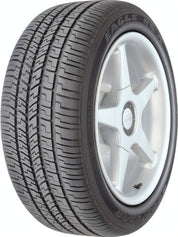 Goodyear EAGLE RS-A 225/45R18 91V SL VSB - Image 1