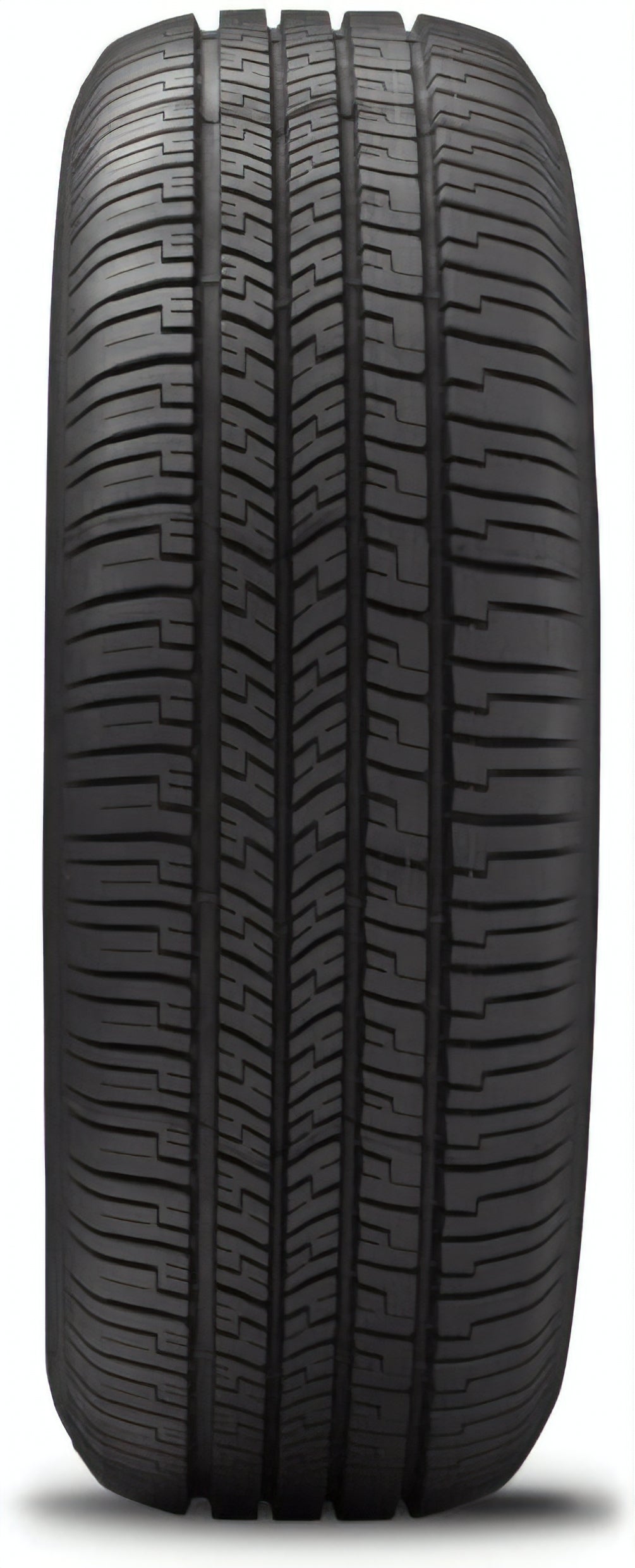 Goodyear EAGLE RS-A 255/45R19 100V SL VSB - Image 5
