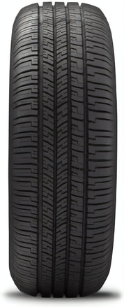 Goodyear EAGLE RS-A POLICE 225/60R18 99W SL VSB - Image 5