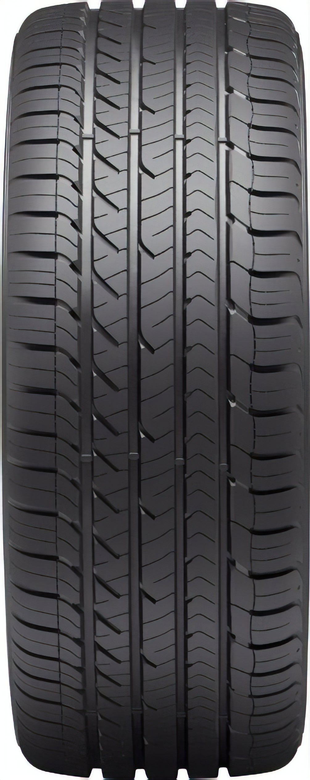 Goodyear EAGLE SPORT A/S ROF 255/45R20 105V XL BSW - Image 6