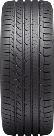 Goodyear EAGLE SPORT A/S ROF 225/50R18 95V SL BSW - Image 6