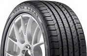 Goodyear EAGLE SPORT A/S 305/35R20 107Y XL BSW - Image 2