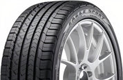 Goodyear EAGLE SPORT A/S 305/35R20 107Y XL BSW - Image 4