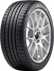 Goodyear EAGLE SPORT A/S 305/35R20 107Y XL BSW - Image 1