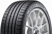 Goodyear EAGLE SPORT A/S 235/50R17 96W SL VSB - Image 4