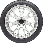 Goodyear EAGLE SPORT A/S 255/55R18 109V XL VSB - Image 5
