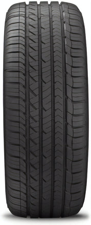 Goodyear EAGLE SPORT A/S 245/50R18 100V SL VSB - Image 6