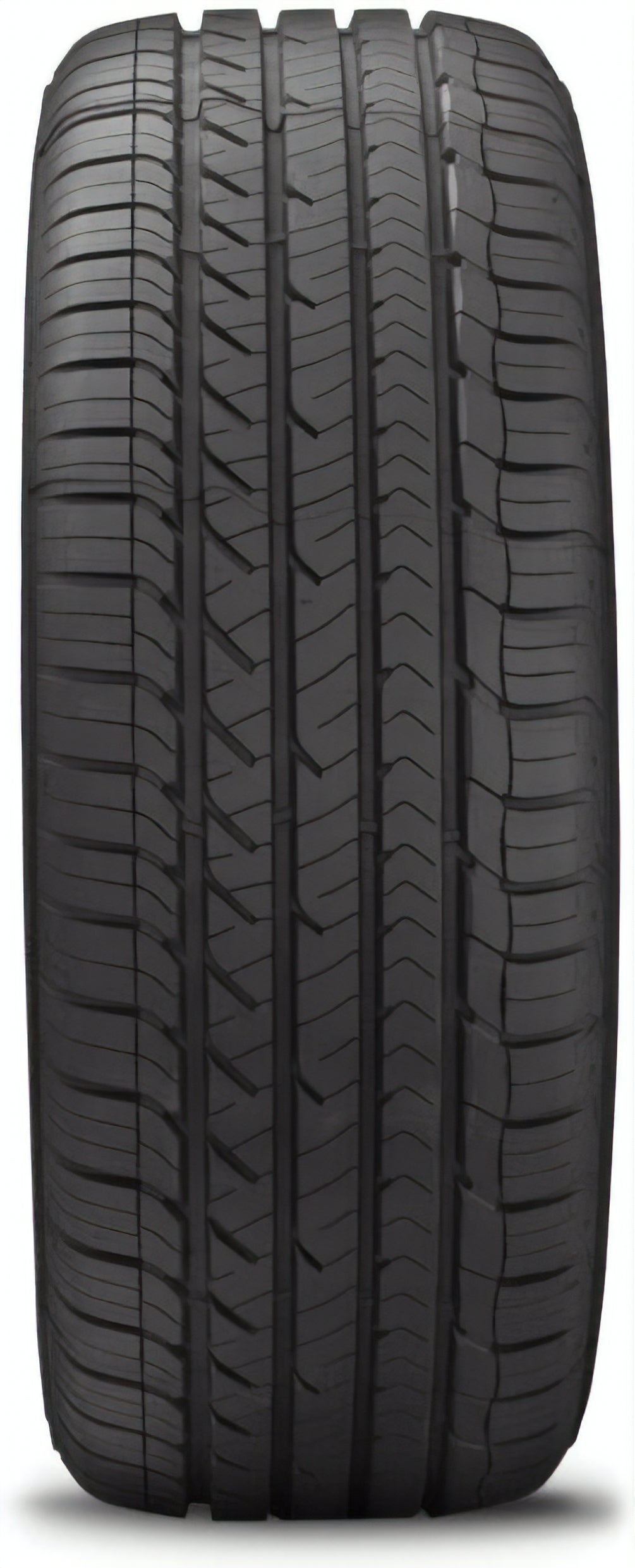 Goodyear EAGLE SPORT A/S 275/55R20 117V XL VSB - Image 6