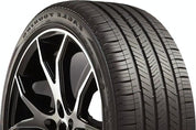 Goodyear EAGLE TOURING SCT 245/40R19 94W SL VSB - Image 2
