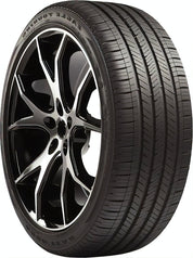 Goodyear EAGLE TOURING SCT 245/40R20 99W XL VSB - Image 3