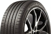 Goodyear EAGLE TOURING SCT 245/40R19 94W SL VSB - Image 4