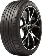 Goodyear EAGLE TOURING SCT 245/40R20 99W XL VSB - Image 1