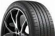 Goodyear EAGLE TOURING 245/45R20 99V SL BSW - Image 2