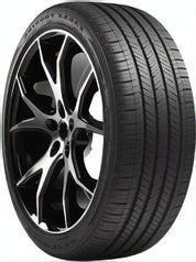 Goodyear EAGLE TOURING 265/35R21 101H XL BSW - Image 3