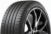 Goodyear EAGLE TOURING 245/50R19 101V SL BSW - Image 4