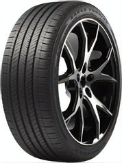 Goodyear EAGLE TOURING 245/40R20 95W SL VSB - Image 1