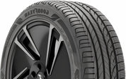 Goodyear ECOREADY 255/45R19 104W XL BSW - Image 2