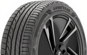 Goodyear ECOREADY 235/45R18 98W XL BSW - Image 4
