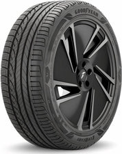 Goodyear ECOREADY 255/45R19 104W XL BSW - Image 1