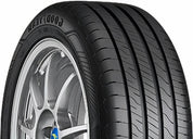 Goodyear EFFICIENT GRIP PERF2 STR 255/50R21 109Y XL BSW - Image 2