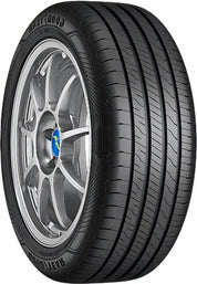 Goodyear EFFICIENT GRIP PERF2 STR 255/50R21 109Y XL BSW - Image 3