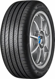 Goodyear EFFICIENT GRIP PERF2 STR 255/50R21 109Y XL BSW - Image 1