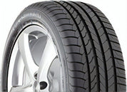 Goodyear EFFICIENT GRIP PERF2 205/45R17 88V XL BSW - Image 2
