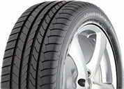 Goodyear EFFICIENT GRIP PERF2 205/45R17 88V XL BSW - Image 4