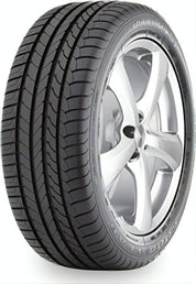 Goodyear EFFICIENT GRIP PERFORMANCE 225/55R17 97W SL BSW - Image 1