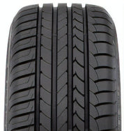 Goodyear EFFICIENT GRIP ROF 255/40R19 100Y XL BSW - Image 2