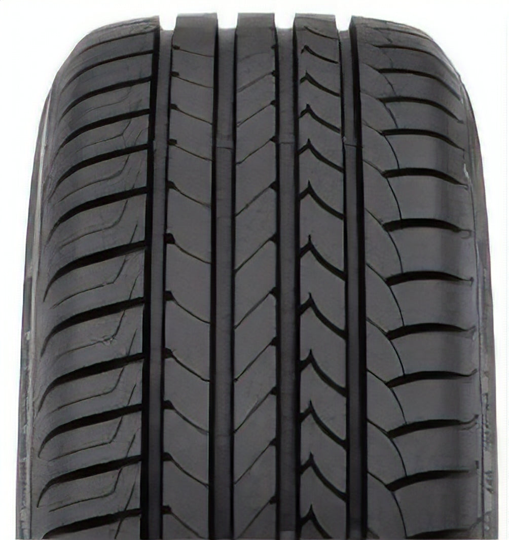 GoodYear Efficient Grip, 225/45R18, 91Y, BSW BMW (*) - 112005344 - Image 2