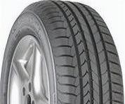 Goodyear EFFICIENT GRIP ROF 255/40R18 95Y SL BSW - Image 3