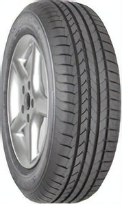 Goodyear EFFICIENT GRIP ROF 235/45R19 95V SL BSW - Image 4