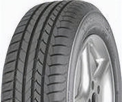 Goodyear EFFICIENT GRIP ROF 255/40R18 95Y SL BSW - Image 5