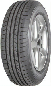 Goodyear EFFICIENT GRIP ROF 255/40R19 100Y XL BSW - Image 1