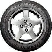 Goodyear EFFICIENT GRIP ROF 255/40R19 100Y XL BSW - Image 6