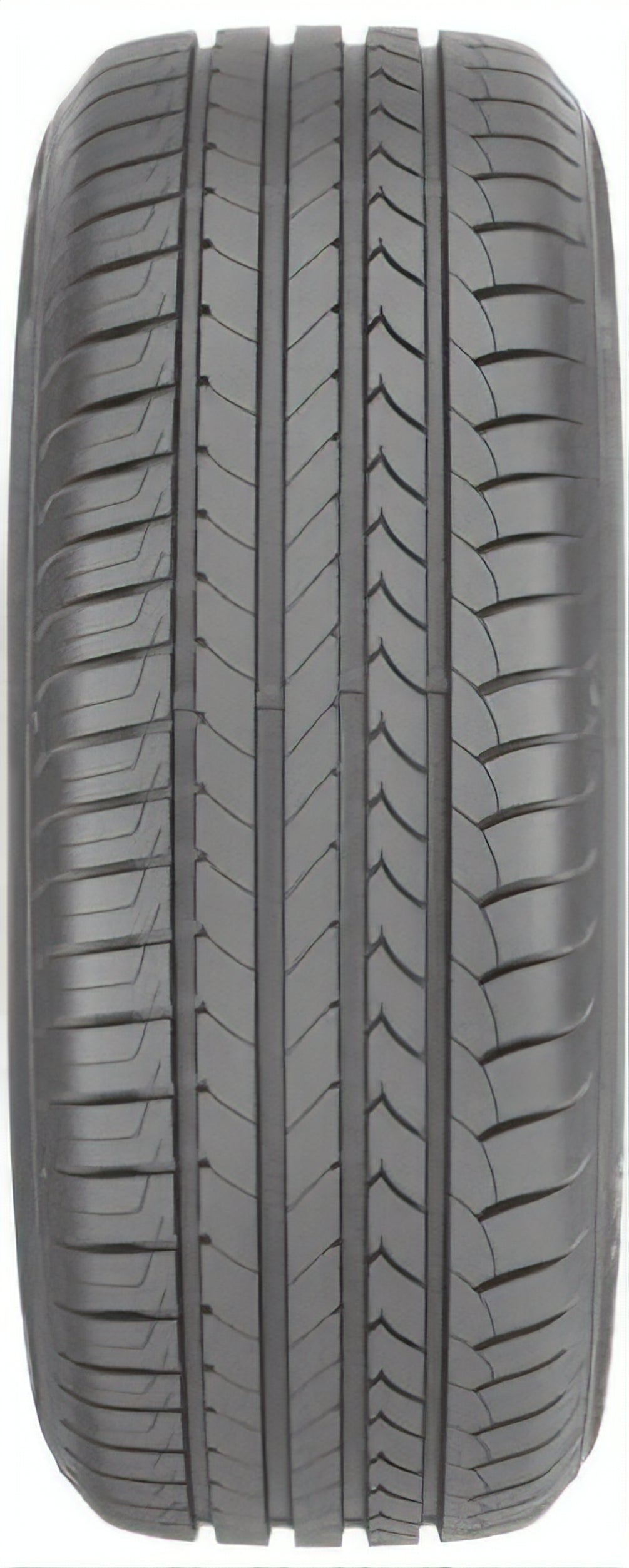 Goodyear EFFICIENT GRIP ROF 255/40R19 100Y XL BSW - Image 7