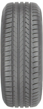 Goodyear EFFICIENT GRIP ROF 255/40R19 100Y XL BSW - Image 7