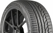 Goodyear ELECTRICDRIVE GT SCT 235/40R19 96W XL BSW - Image 2